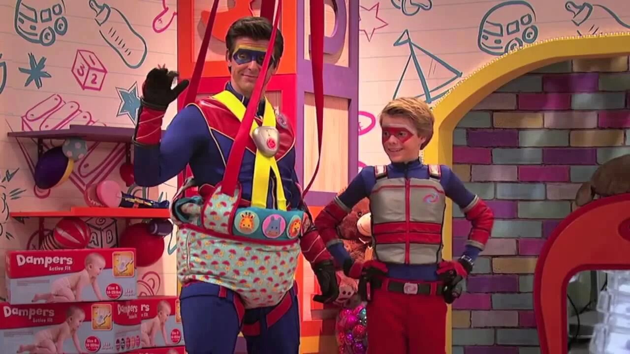 Генри дангер. New captain america walker. Captain show. Captain show. Dc огненный шторм сидаб арт.