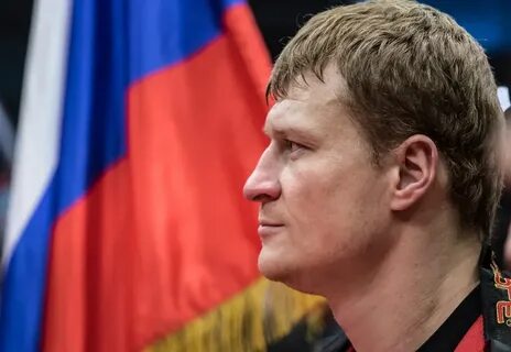 Поветкин зам губернатора вологодской