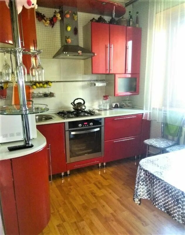 Ремонт в квартире. Авито 2х. 3х комнатная квартира вторичка панельный. Двухкомнатная квартира с мебелью за 3 рубля. Факел 2 комнатная квартира.