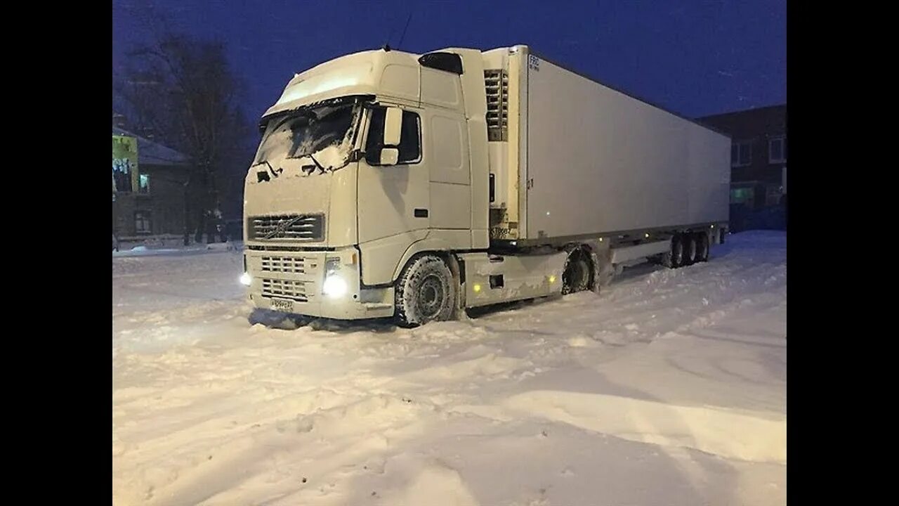 Купить грузовик в николаевске на амуре. Ман ф2000 тандем. Ман f2000 одиночка. Isuzu giga 3340 евро 5. Маз-650228-572-052.