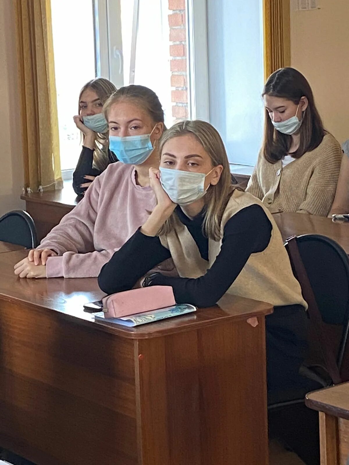 Юридический колледж томск. Томский финансово юридический. Томский финансово юридический. Томфют томск. Татарского колледжа 75.