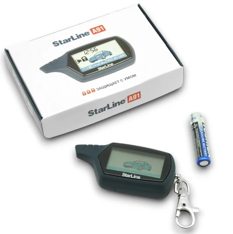 Брелок старлайн а91. Оригинальный брелок старлайн а91. Брелок для сигнализации star line b9dialog/a91, с жк-диспл. Старлайн а91 б5. Брелок сигнализации starline а91.