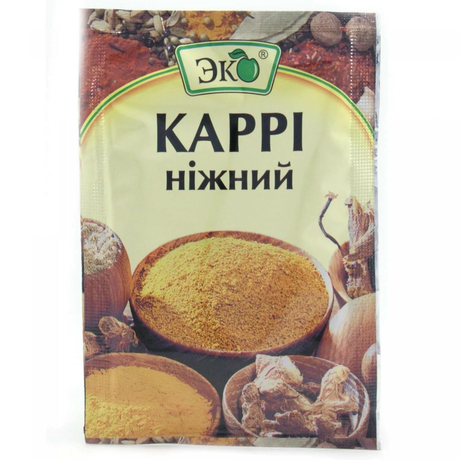 Карри из чего состоит. Карри приправа. Специи карри. Этикетка карри. Приправа для приготовления карри.