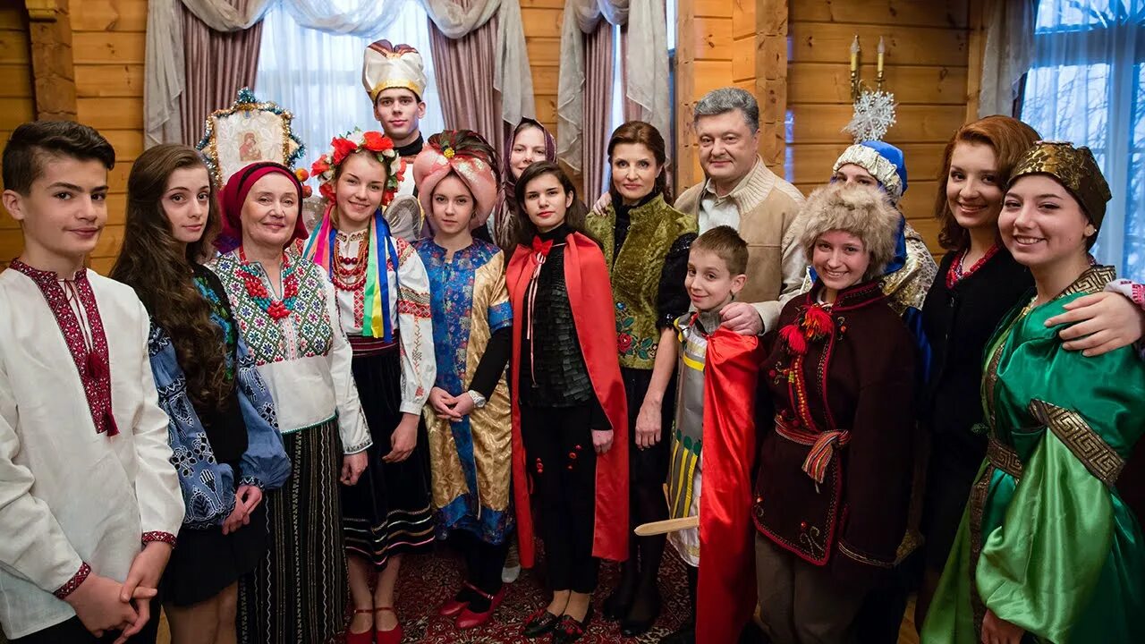 До свидания по украински. Большое спасибо на белорусском языке. До свидания по украински. Большое спасибо на белорусском языке. До свидания по украински.