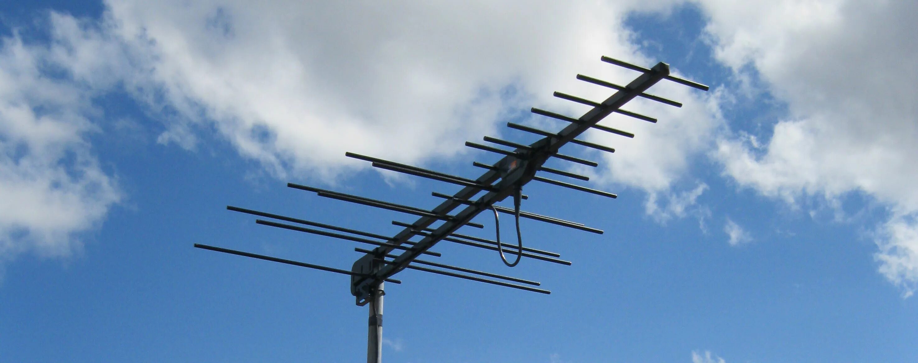 Telecom tv