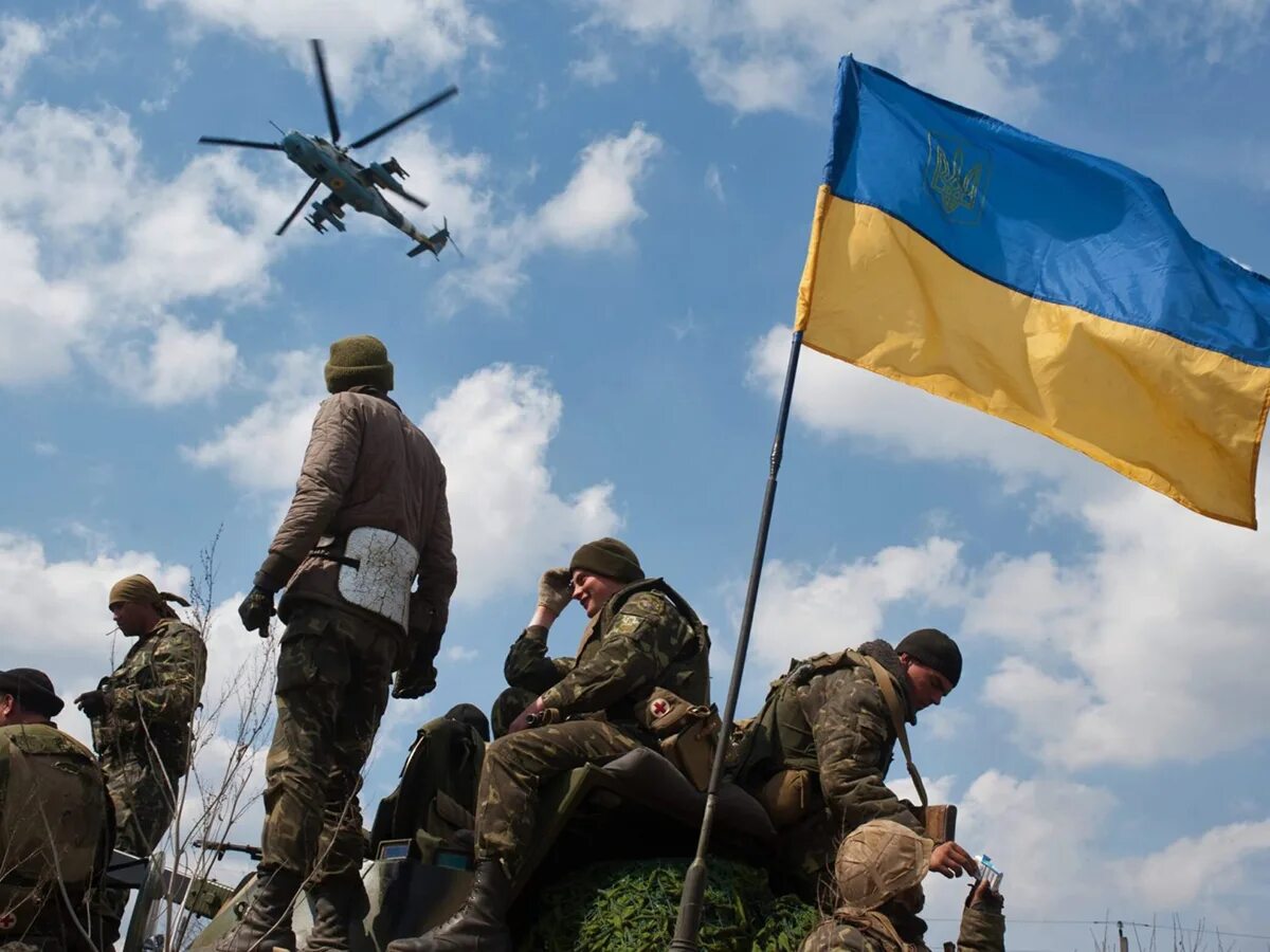 Украинский конфликт сегодня. АТО 2014 Украина. Украинские военные. Украинские войска. Военный конфликт на Украине.