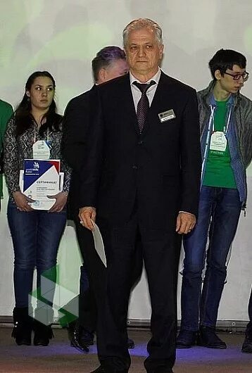 Уфа информатика. Уксивт. колледж статистики, информатики и вычислительной техники (уксивт). уксивт форма. директор уксивт уфа.