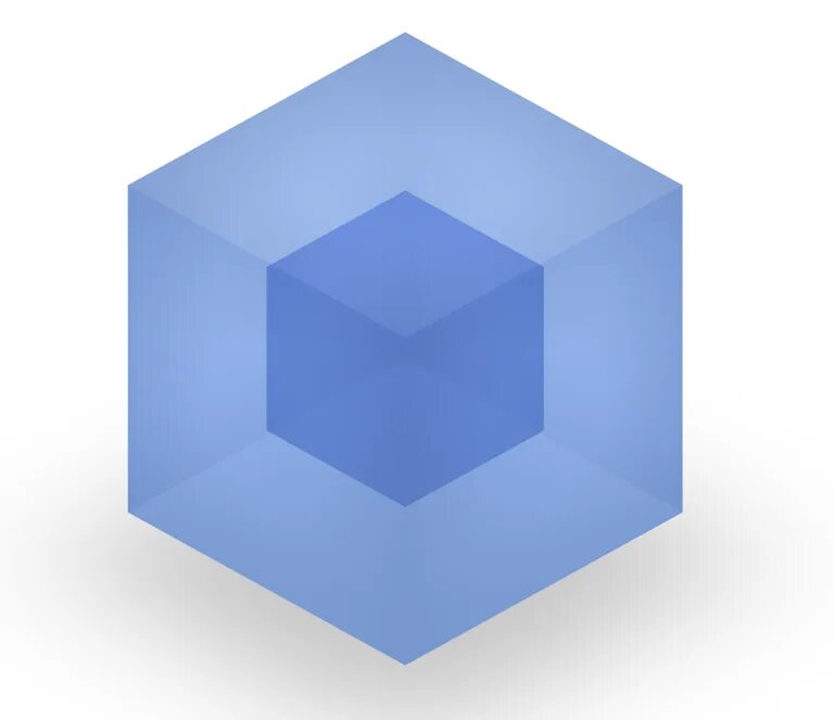 Core js webpack. Webpack. webpack иконка. favicon webpack. webpack js.