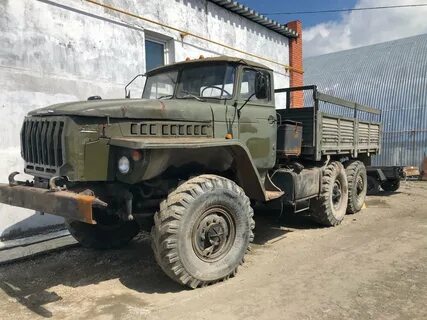 Уралы бу авито