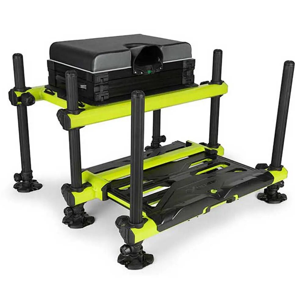 Платформа Matrix p25 Seatbox. Matrix платформа xr36 Pro. Рыболовная платформа Матрикс 36. Фидерная платформа Matrix xr36 Pro. Фидерная платформа купить