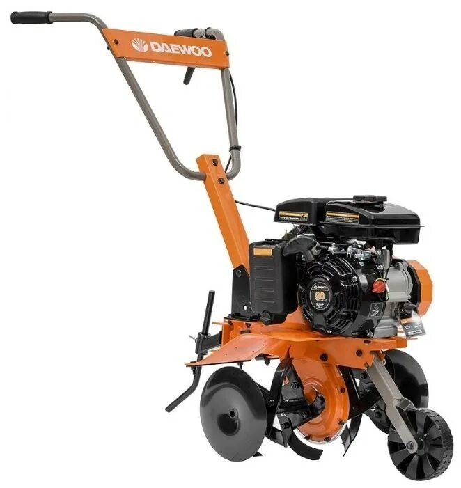 Культиватор daewoo power products dat 70110. Культиватор 5055r daewoo. Daewoo dat3530. Культиватор дэу 5055 бензиновый. Культиватор электрический dat 1800e.