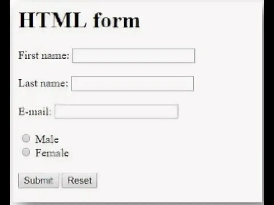 One form all. Form html. form css. форма для текста html. стандартная форма html.
