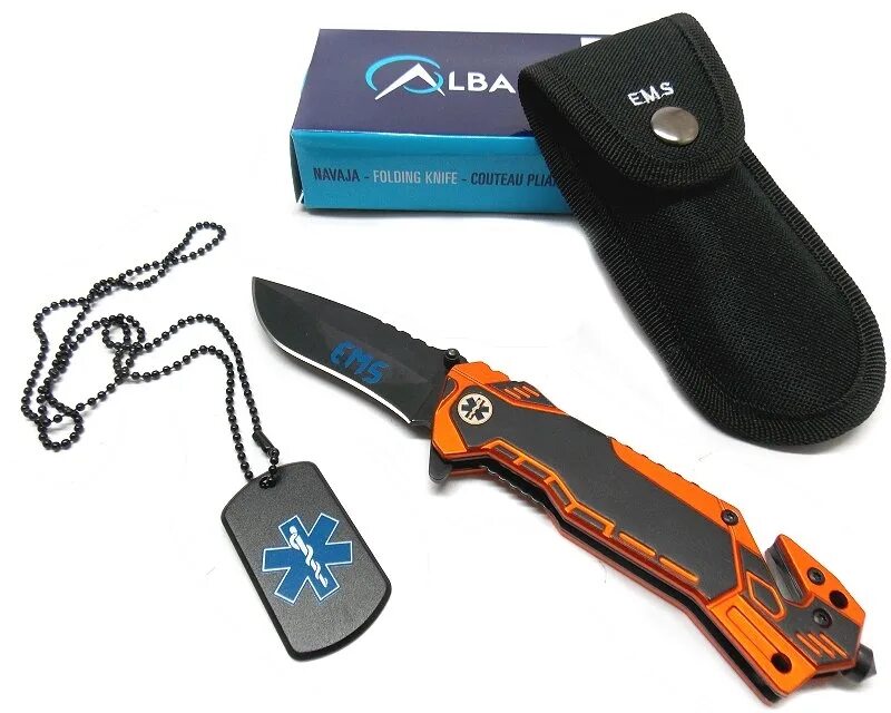 Нож спасателя. Нож спасатель 2. Мачете увср тайга-1. Нож спасателя мчс. Нож кольт.