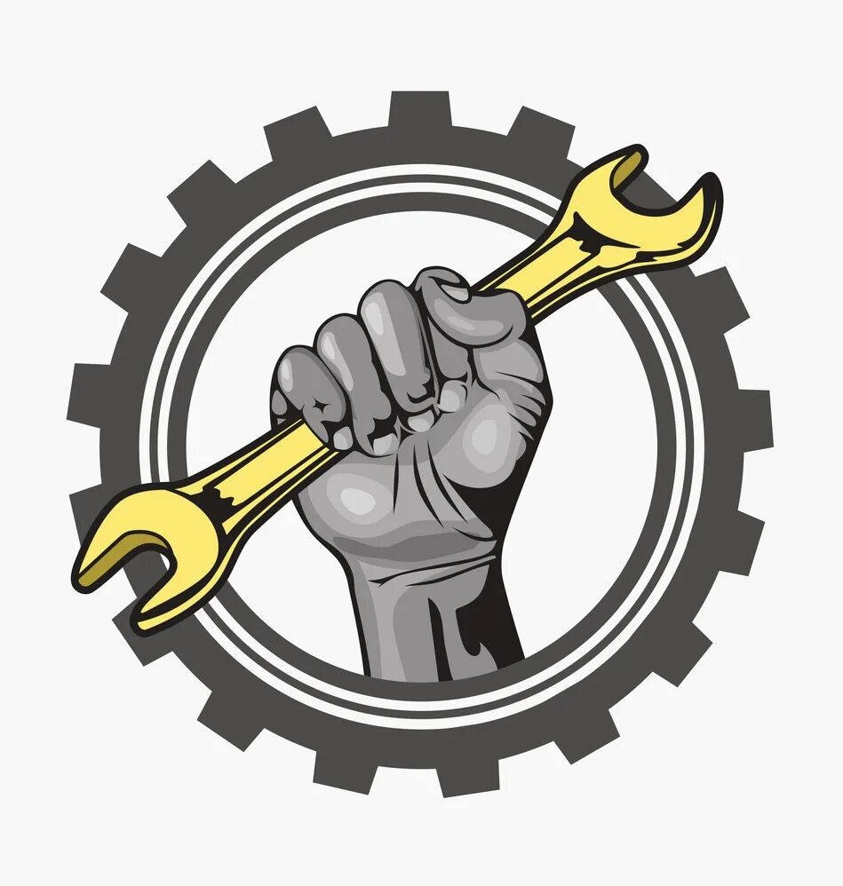 Название автомеханик. Автомеханик. Эмблема автомеханика. Механик профессия. Автослесарь.