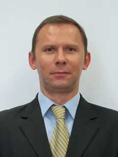 Комитет по информатизации