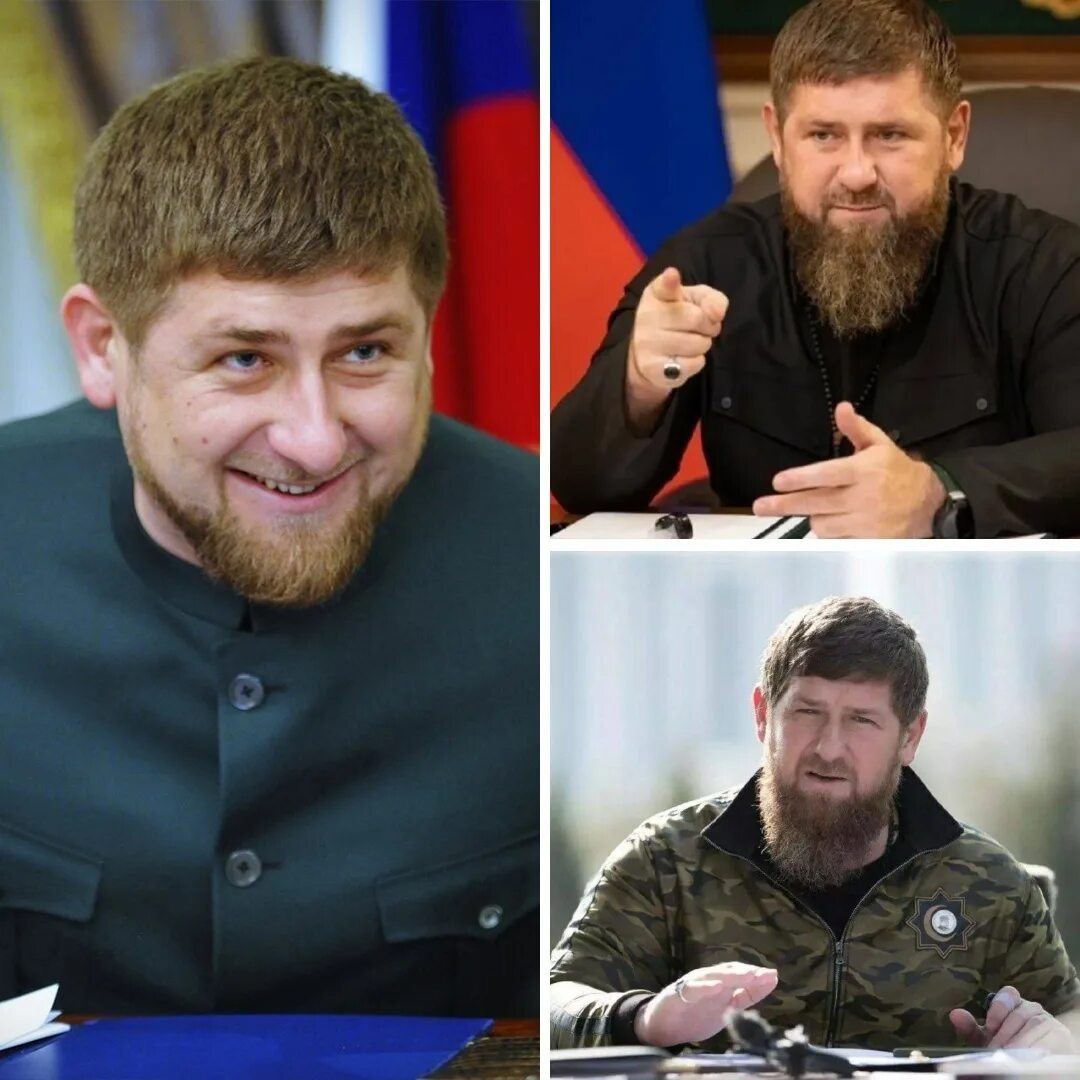 Почему рамзан опухший. Рамзан кадыров опух. Почему рамзан опухший. Опухший кадыров фото. Почему рамзан опухший.