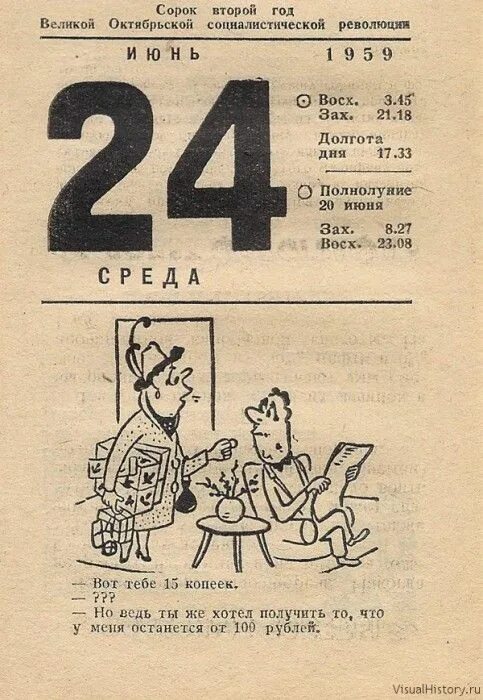 Календарь 24 года картинки. Лист календаря. Отрывной календарь. Старый календарный лист. Советский отрывной календарь.