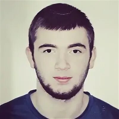 Гусейнов ибрагимов