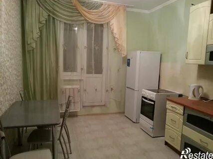 Квартиры на стахановской
