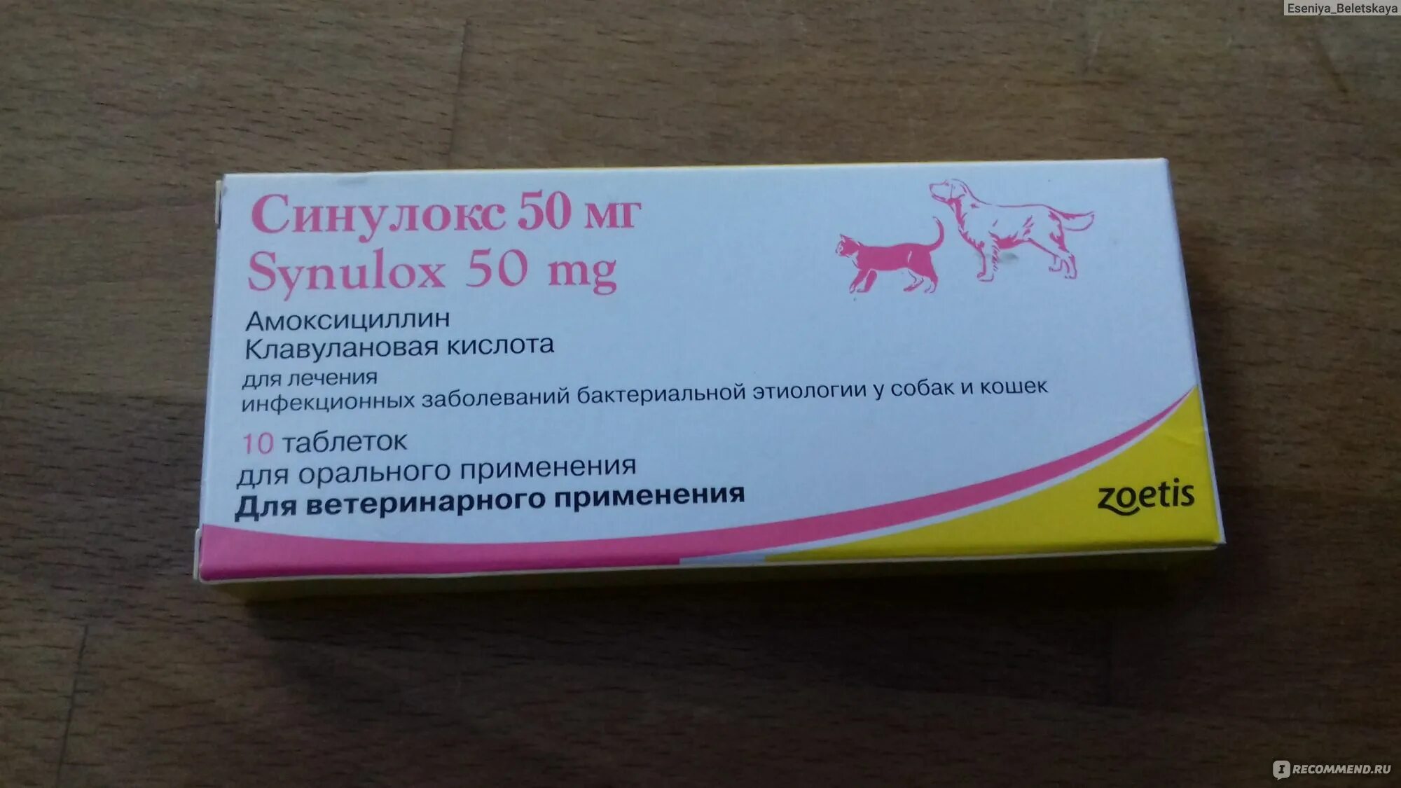 Синулокс 250 для собак инструкция по применению. Синулокс 125 мг. синулокс 150 мг. синулокс 250. синулокс 250 мг для собак дозировка.