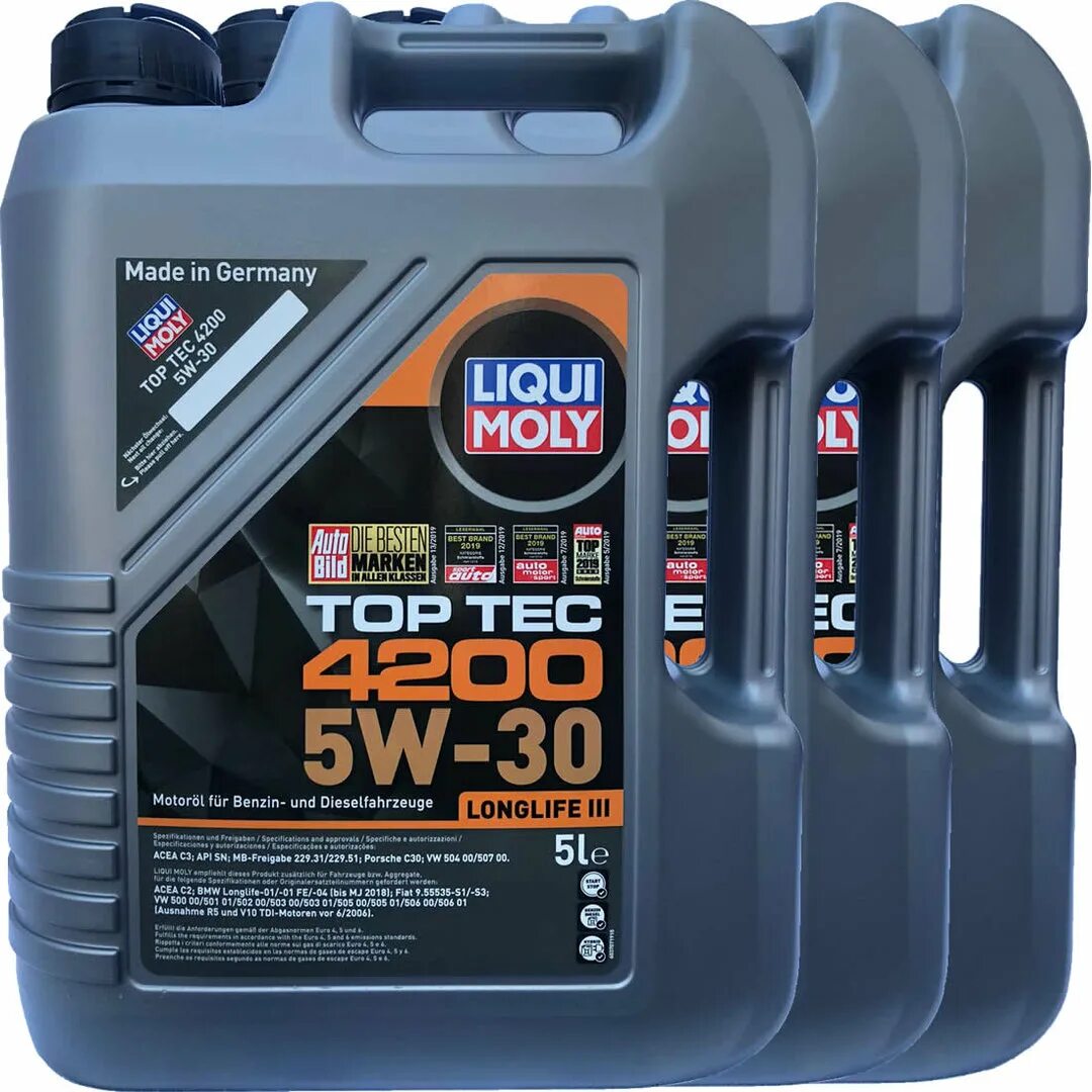 Liqui Moly Top Tec 5w30. Liqui Moly Top Tec 4200 5w-30. Liqui Moly 5w30. Liqui Moly 5w30 Top Tec 4200 5l. Масло моторное 5w30 ликви молли