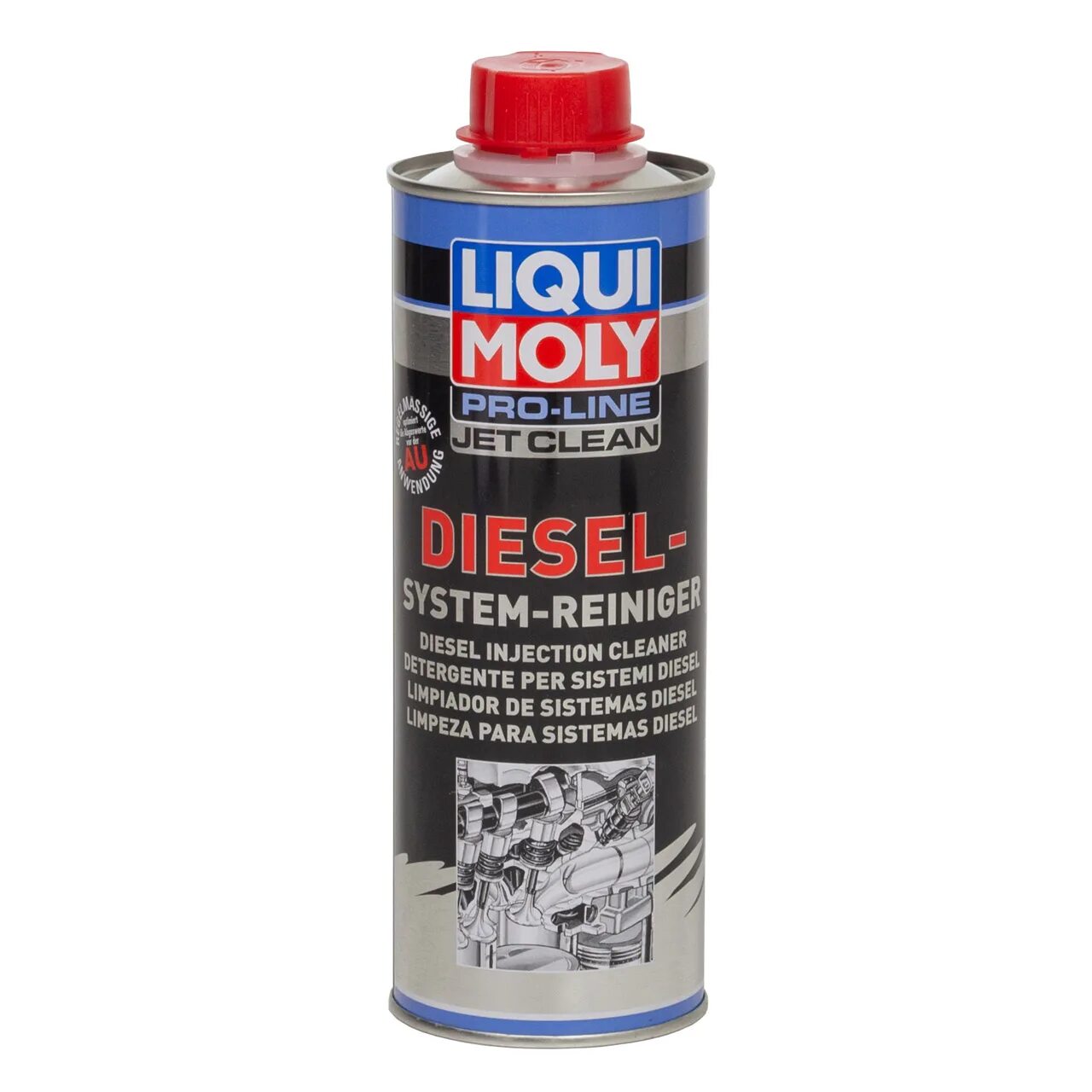 Ликви ком. Liqui Moly Diesel Pro line. Очиститель дизельной системы 250 мл Liqui Moly. Суперкомплекс дизель Ликви моли присадка. 7979 Ликви моли.