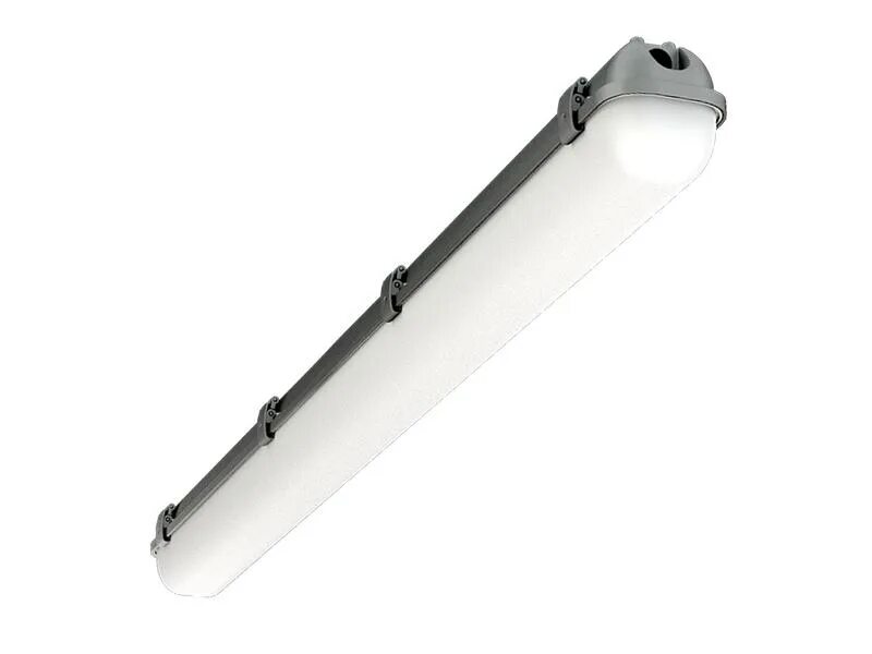 Als uni led 1200 4000k. Светильник arctic. Arctic. Светильник лсп светодиодный 65 ватт. Светильник дсп52-18-041 optima em3 840.