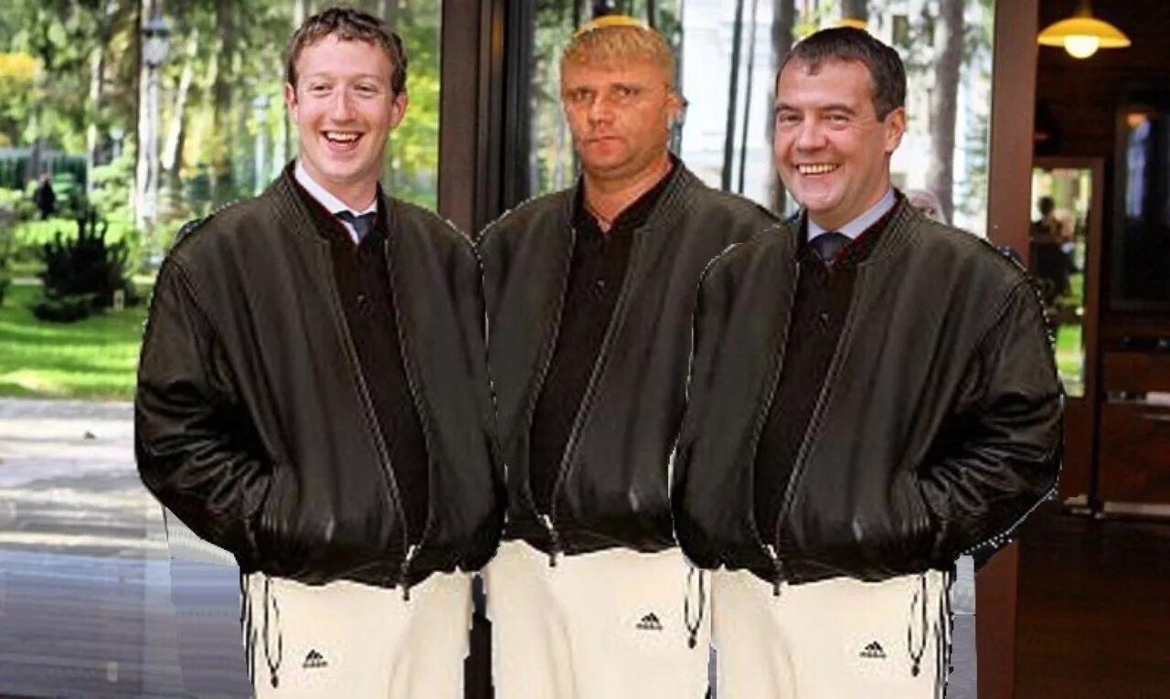 свидетель из фрязино фрязино. свадебная фотосессия. свидетель и свидетельница на свадьбе. чел на свадьбе. свидетель фрязино мем.