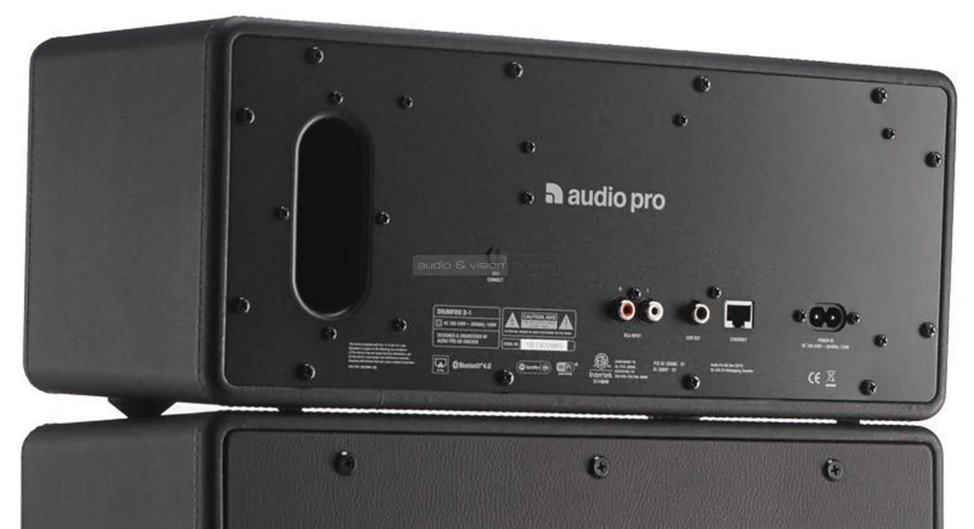 Audio pro a28. Audio Pro a36. Гриф Audio Pro c10. BT 5.0 Audio Pro модуль.