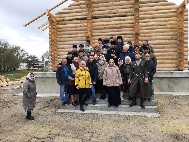 Погода в просянке. Село Просянка. Просянка Ставропольский край. С Просянка Петровского района Ставропольского края. Строительство нового храма в селе Просянка Ставропольский край.