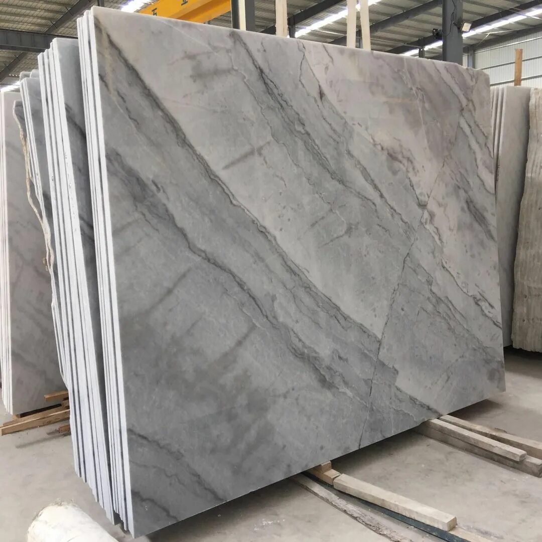 Calacatta borghini extra. лист мраморный китайская версия. калакатта вайт экстра мрамор. мрамор волокас экстра / volokas extra. армянский мрамор мрамор.