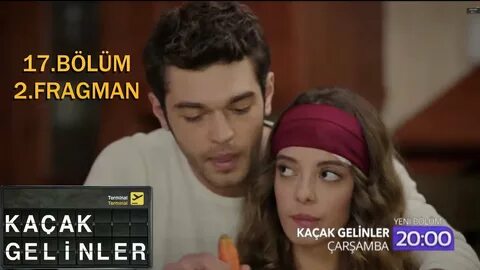 Sahane heyatim 22 bolum