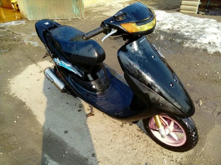 Honda Dio af 35 ZX. Дио 35zx Комби брейк. Honda Dio 35 ZX цвета пластика. Honda Dio 34 35 35zx отличия в пластике. Dio af 35