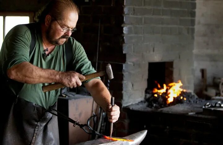 Blacksmith song. Blacksmith etb31 50. blacksmith 435. ман в кузнецах.