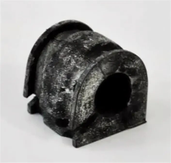 Втулка стабилизатора переднего рено дастер 4х4 артикул. 0 артикул. Втулки стабилизатора рено эспейс 5. Втулки переднего стабилизатора дастер. 546114237r втулка стабилизатора переднего duster.