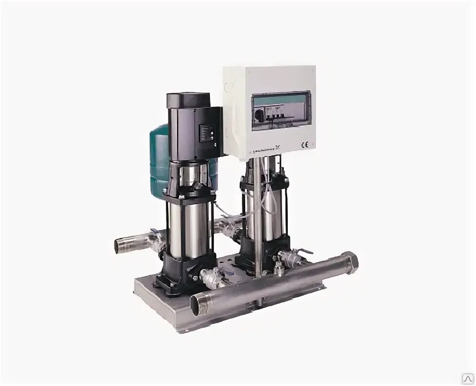Hydro mpc e 3. Hydro mpc e 3