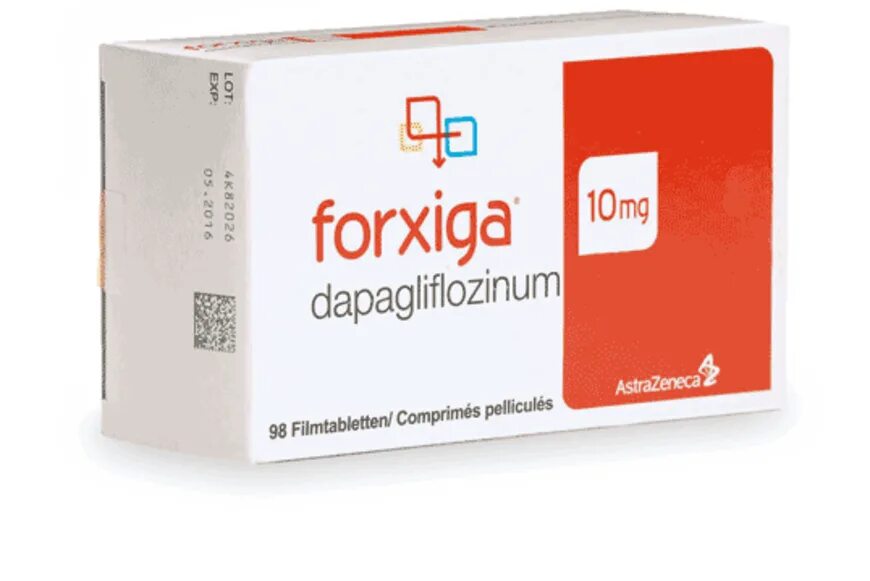 Дапаглифлозин фото упаковки. П. Vimovo 500 mg 20 mg. Форсига таблетки 10мг 30шт. Фармига 10 мг инструкция по применению.