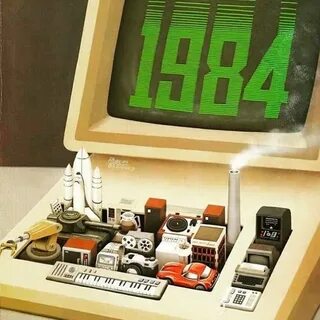 Small systems