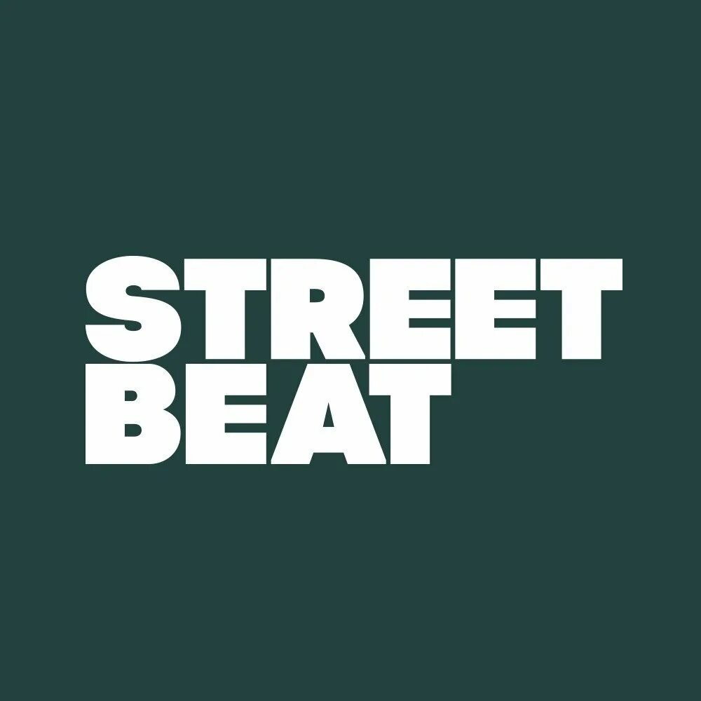 Street beat нижний новгород. Стрит бит магазин. Магазин кроссовок стрит бит. Магазин стрит бит. Street beat уфа.