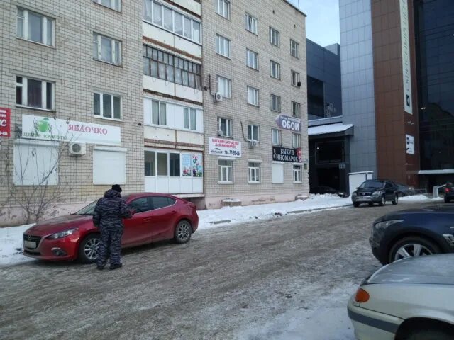 гагарина 83 1 ижевск. агрокомплект ижевск. ижевск улица гагарина 83/1. ижевск, ул. гагарина 83 ижевск.