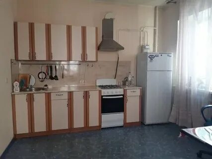 Снят квартира санкт петербург шушары