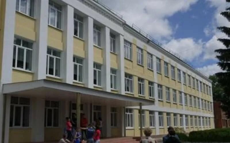 должанская средняя школа. должанская средняя школа. сош 25 станицы должанской. должанская школа. должанская сош орловская область.