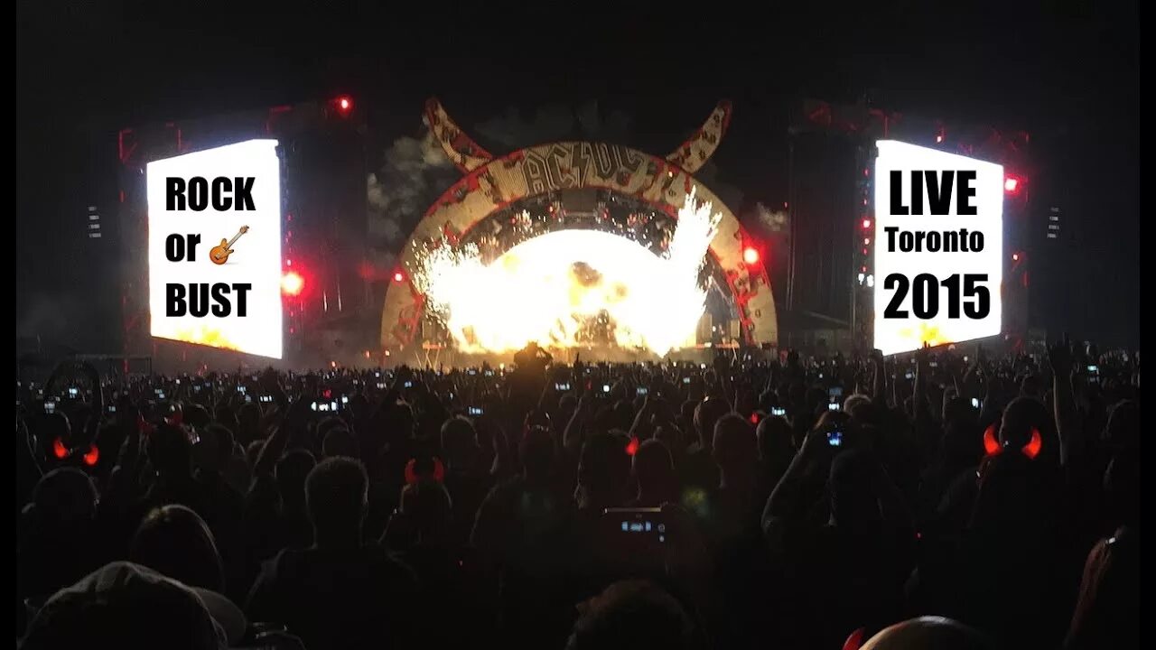 Rock opening. Rock opening. Opening rock design. Рок опен. Hitori gotou.