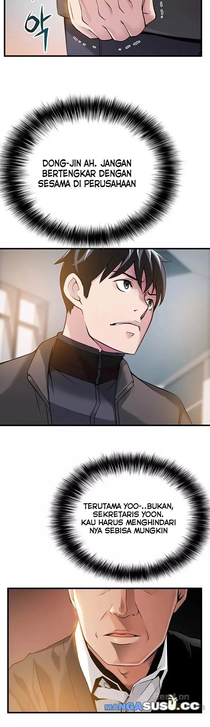 Weak point. Weak point манга. weakness манхва. weak point manhwa raw.