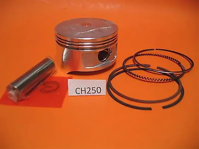General motors 96464634 - поршень. Поршень диаметр 100 мм. Поршневая альфа 72. Резинка на альфу для поршня. Поршневые кольца иж 72мм.