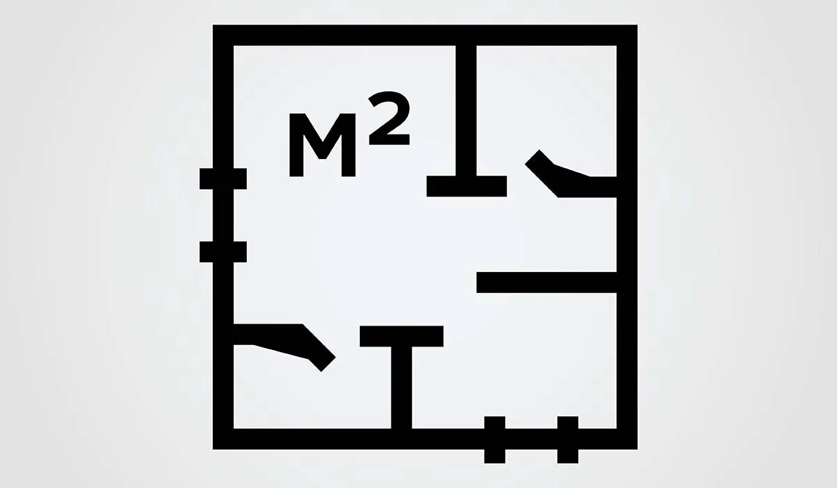 Пиктограмма планировка квартиры. План квартиры icon. Схема квартиры иконка. Значки для планировки квартиры.