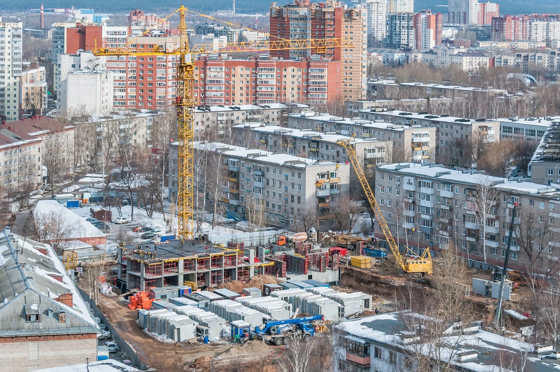 Пермские строительные сайты. Руна парк Пермь. ЖК руна парк Пермь. Руно парк Малкова 12. Малкова 12 Пермь.