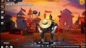 Ff beta testing. Ff beta testing
