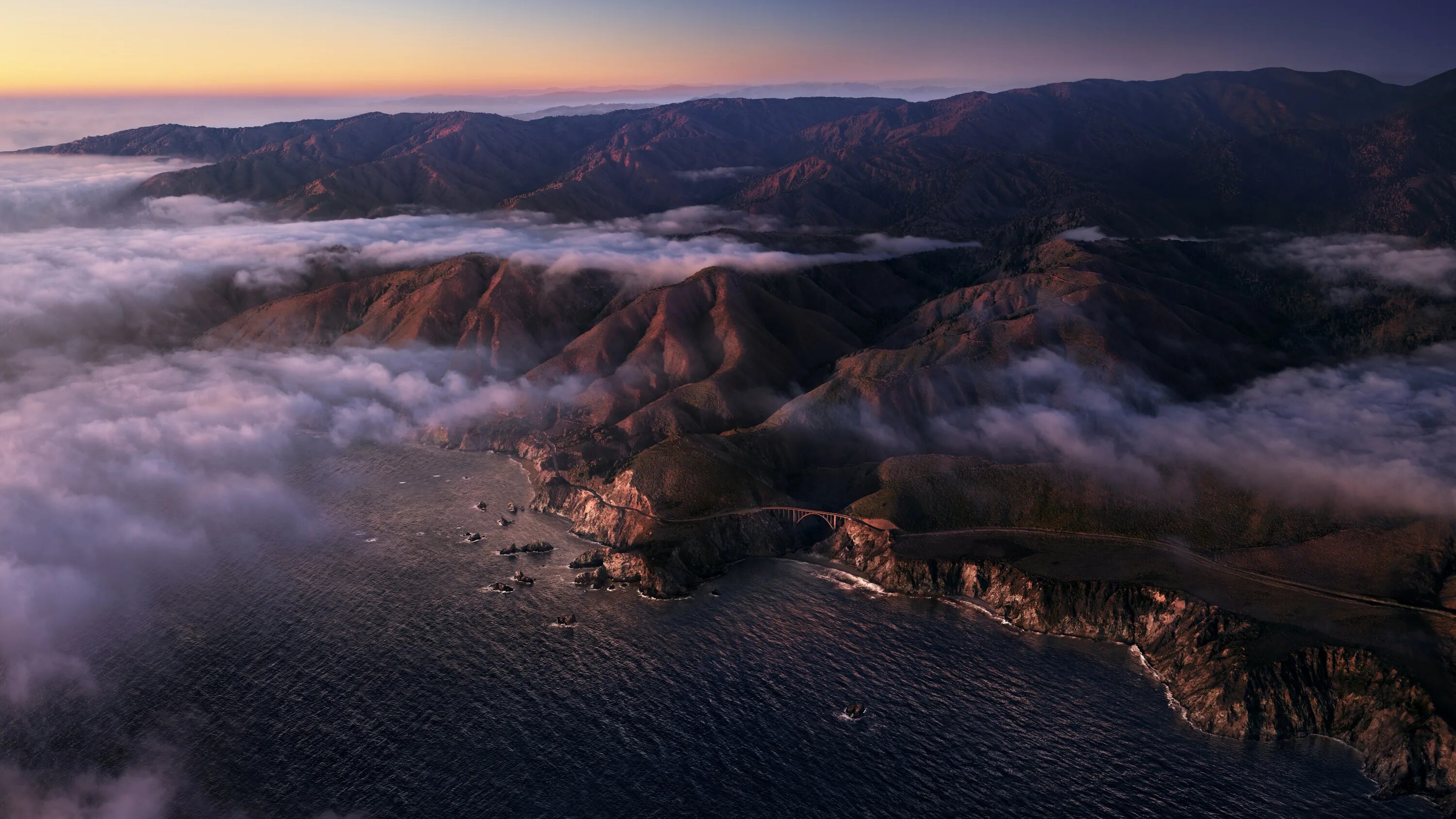 Big sur на macbook air 2014. Monterey mac os 4k. Big sur os. Macos 11 big sur (2020). Фон mac os big sur.