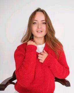 Свитер екатеринбург